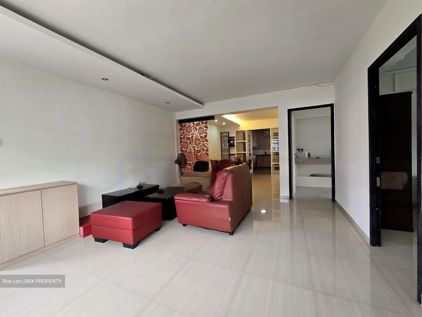 Blk 350 Tampines Street 33 (Tampines), HDB 5 Rooms #477892421